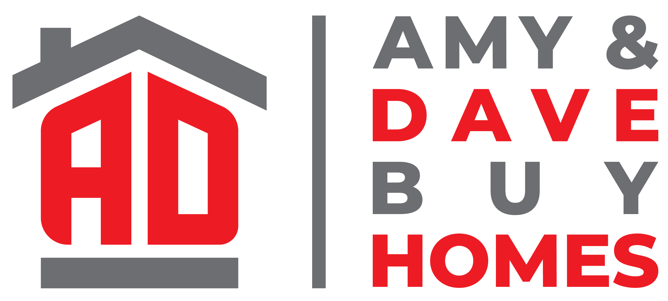 Square-Logo